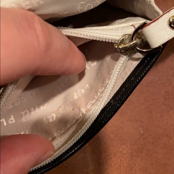 Kate Spade Wallet - Picture 6 of 15